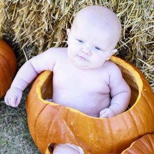 Meet your Posher, Jeff